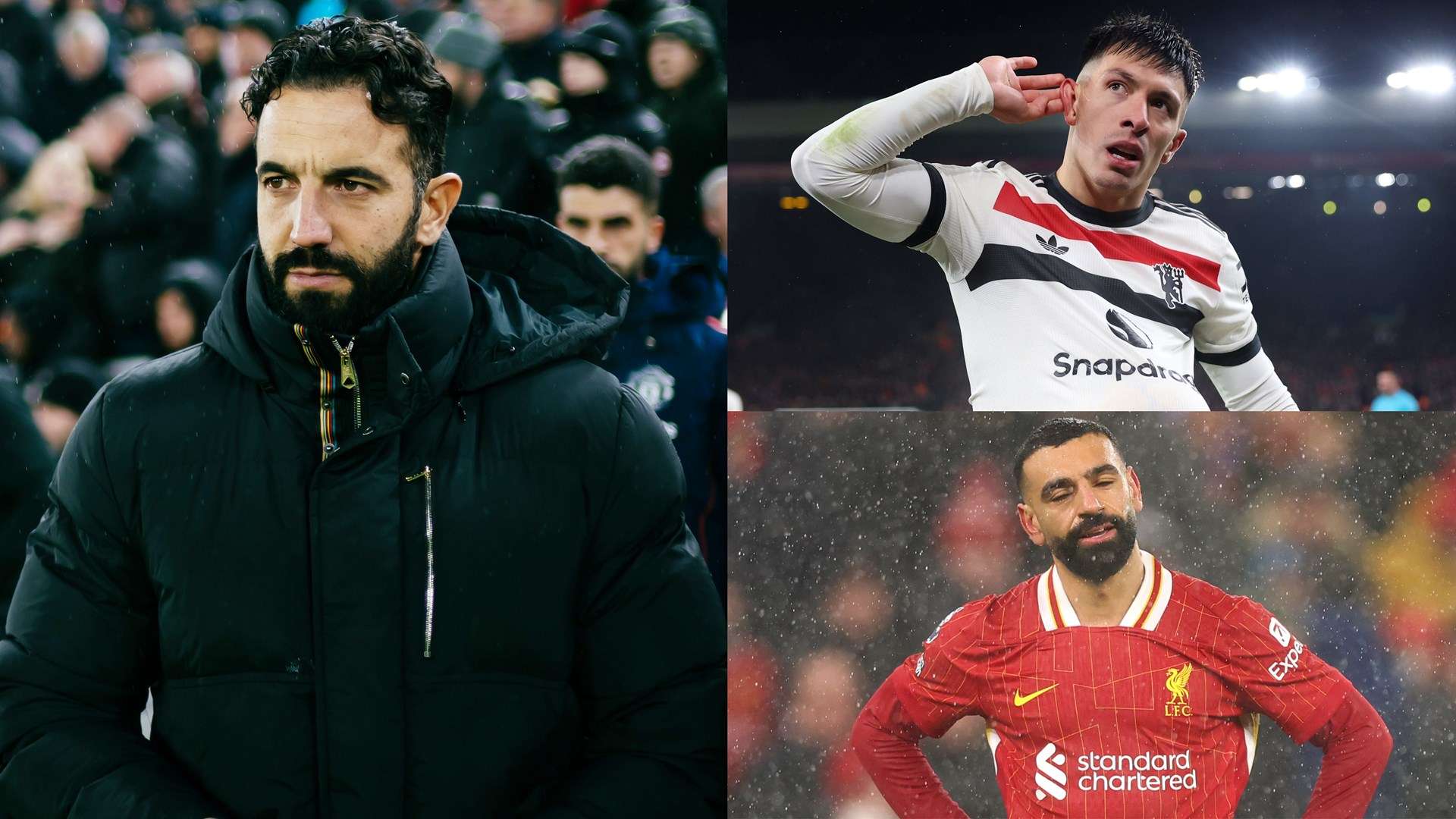 的财务违规 的财务违规