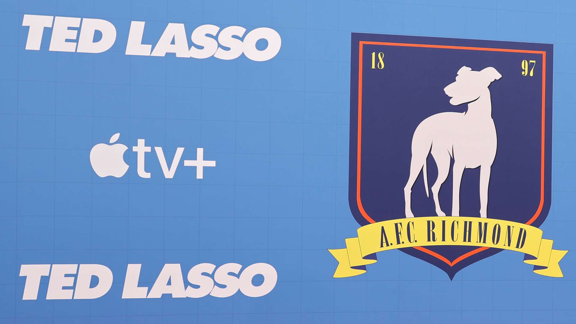 团队的努力 团队的努力