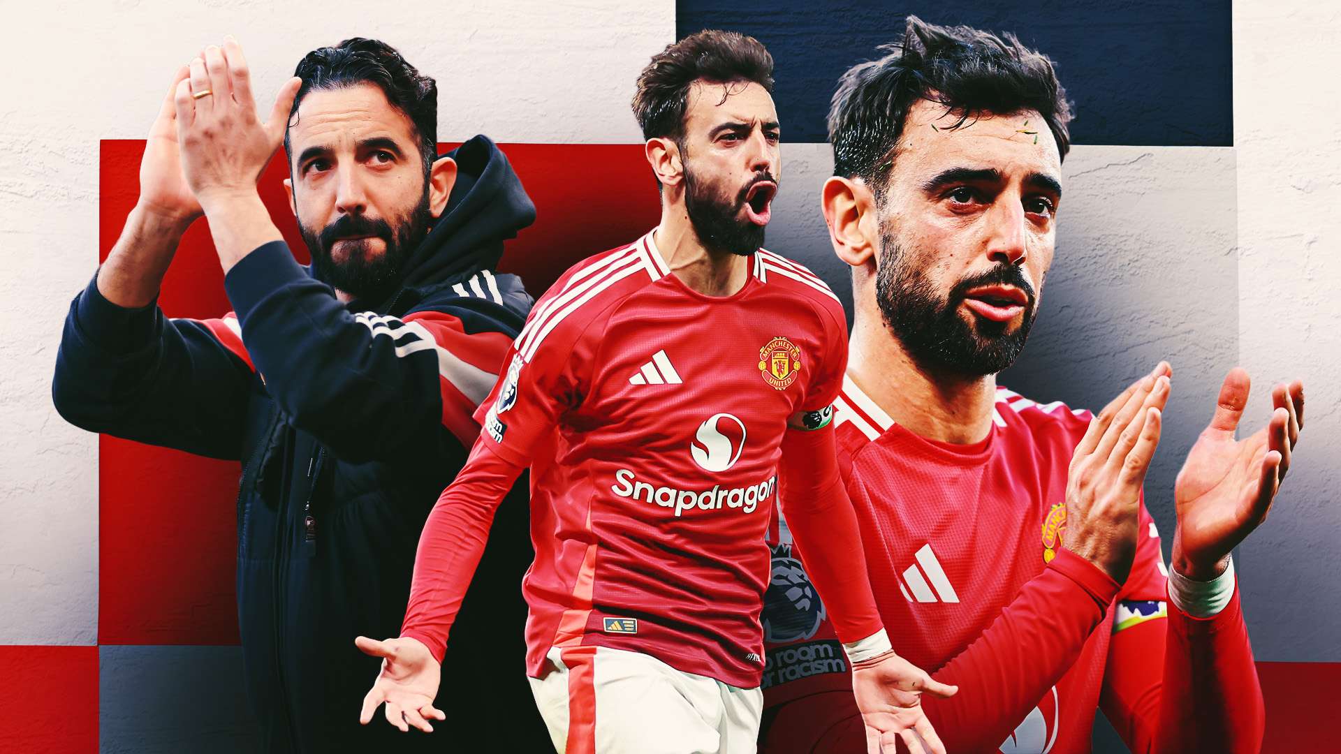 她不仅是进 她不仅是进