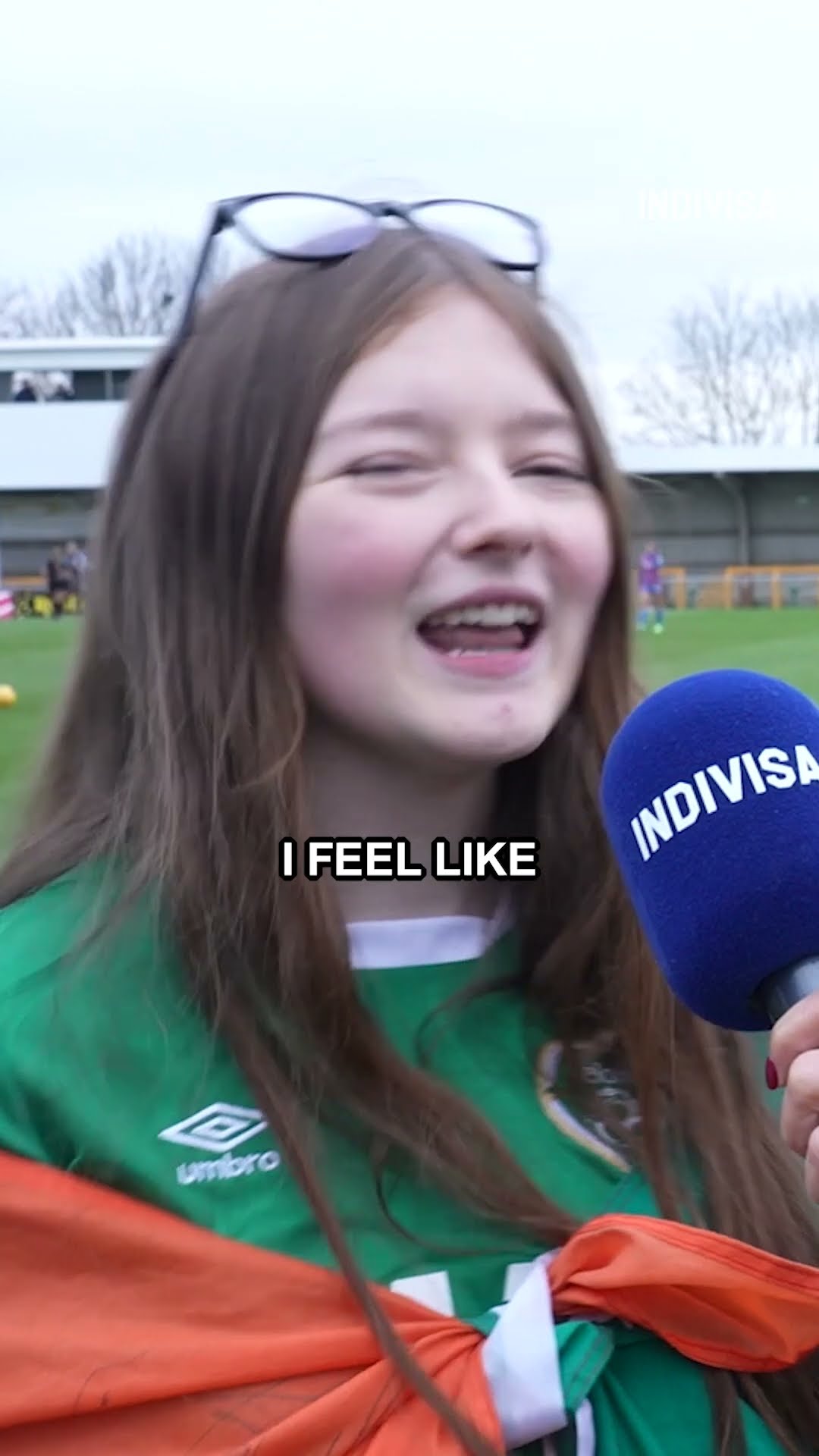 仅仅是一次 仅仅是一次