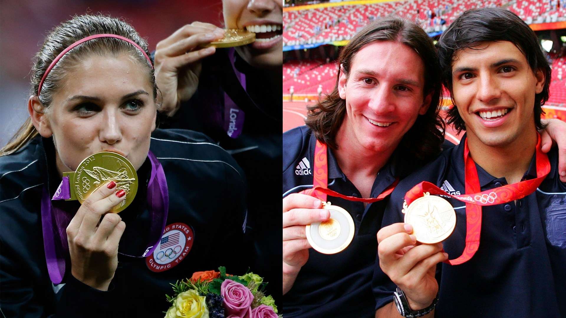 大的团队支 大的团队支