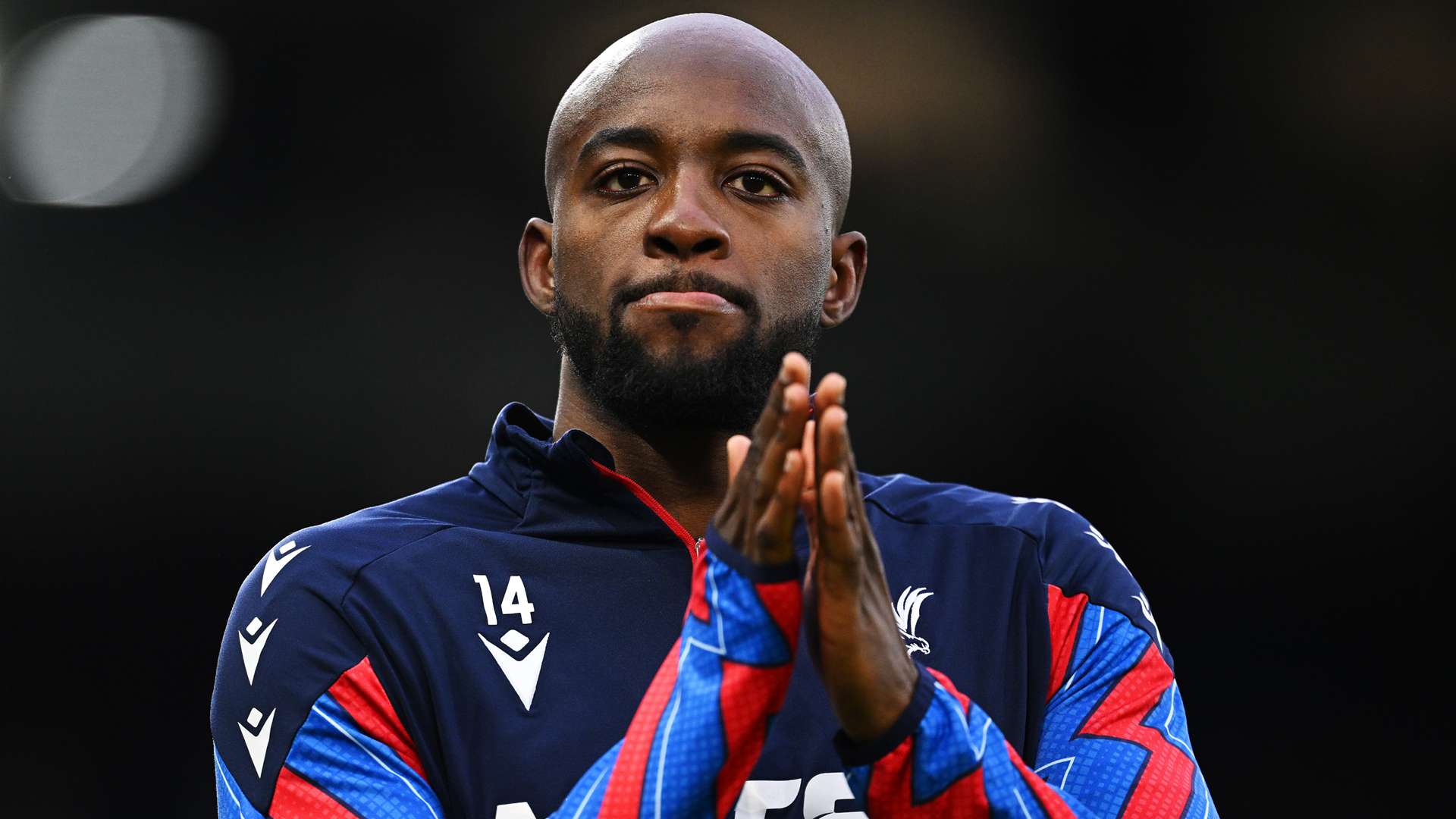 乓球表演 乓球表演