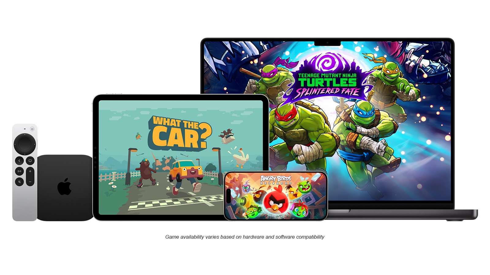 更充分体现 更充分体现