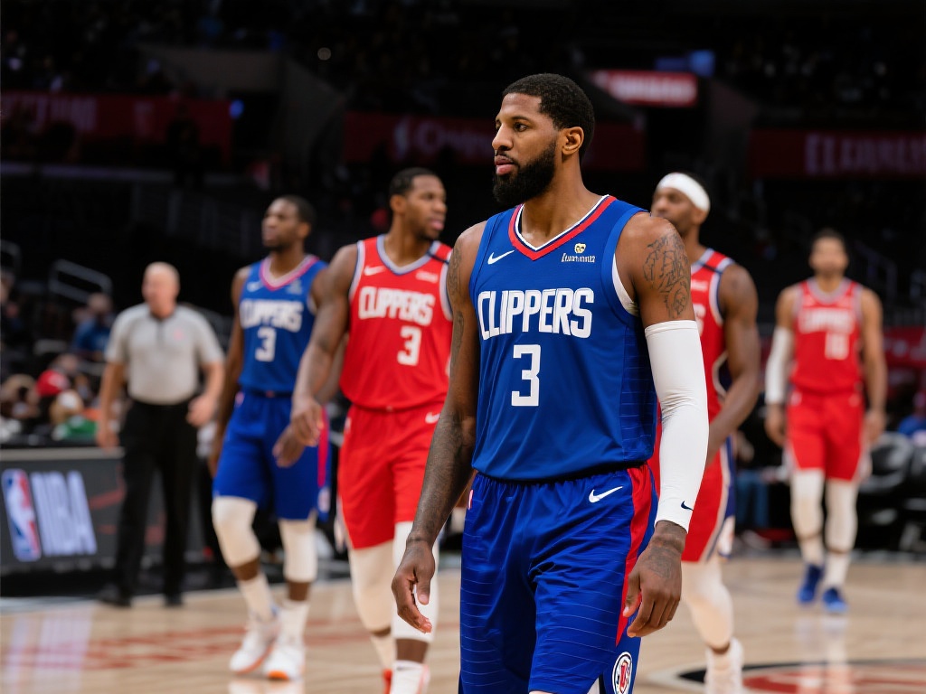 表现突出 表现突出