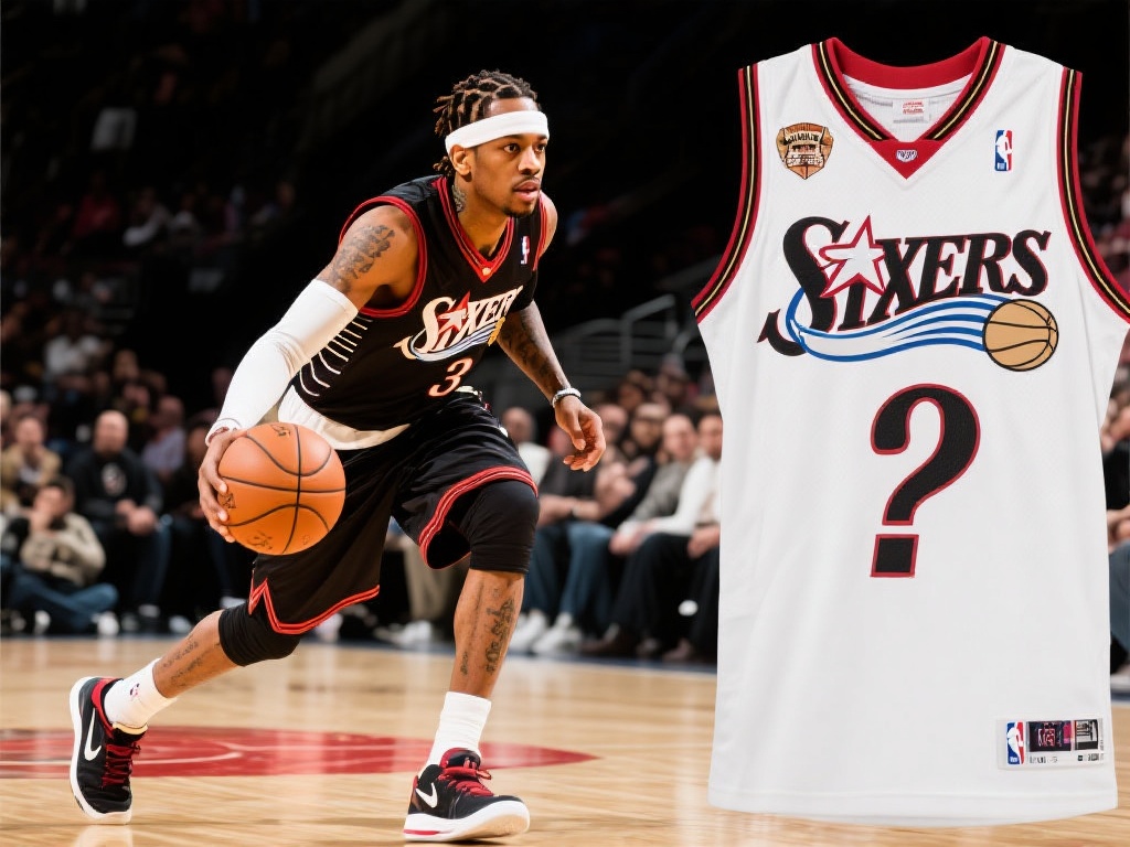 英超冬季转 英超冬季转