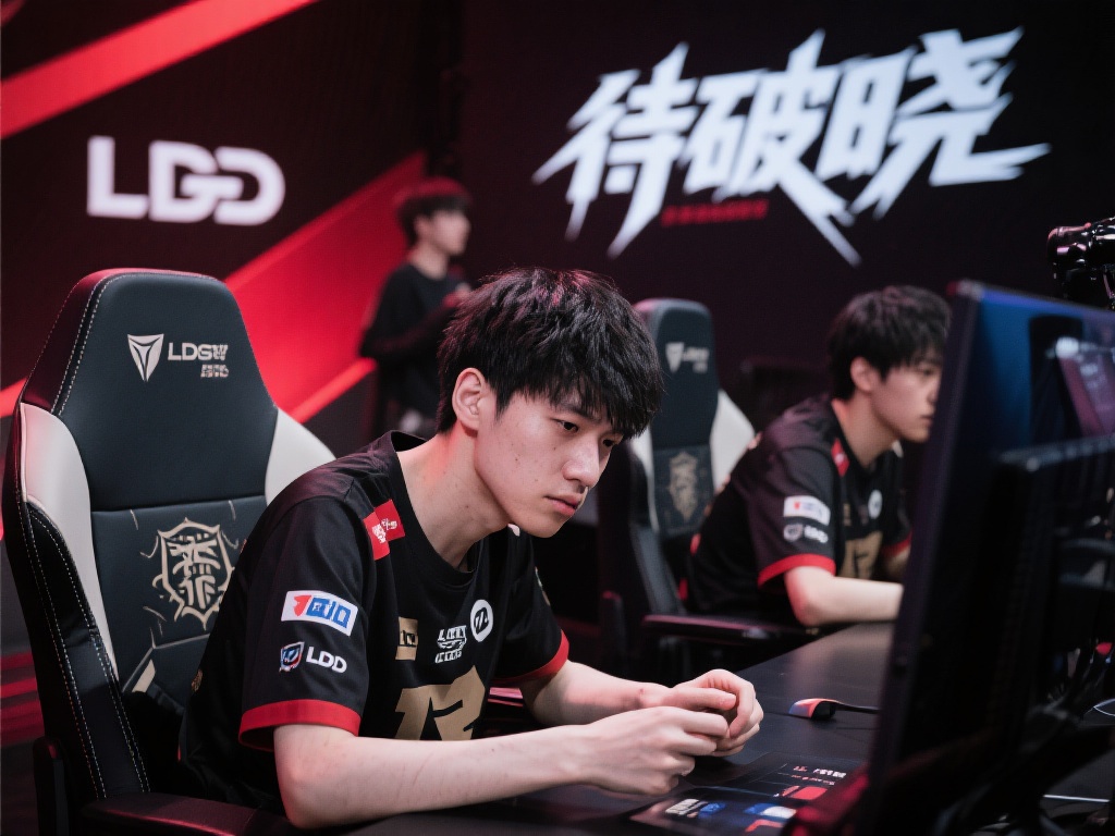 式陪伴夏奇 式陪伴夏奇