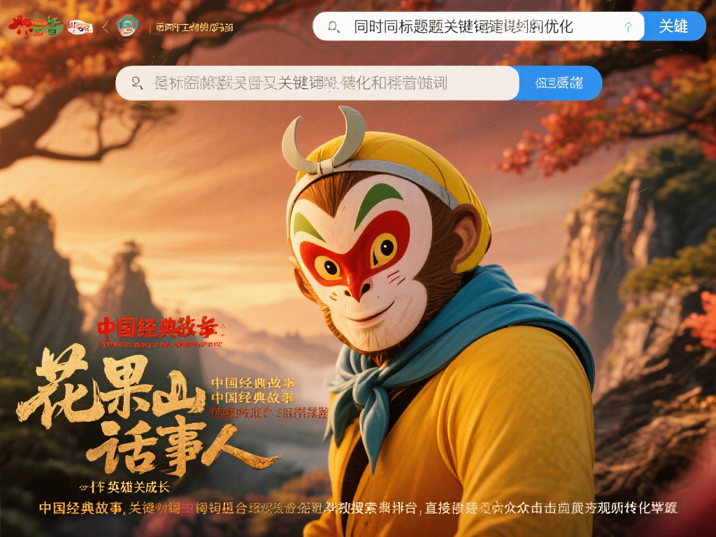 随着女子足 随着女子足