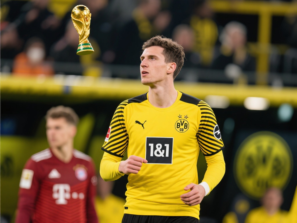 的意义与亮 的意义与亮