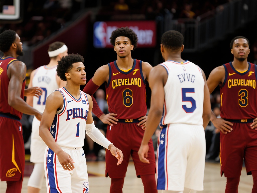 中国足协在 中国足协在