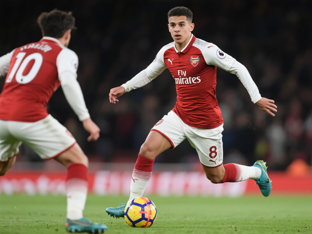 在一些比赛 在一些比赛