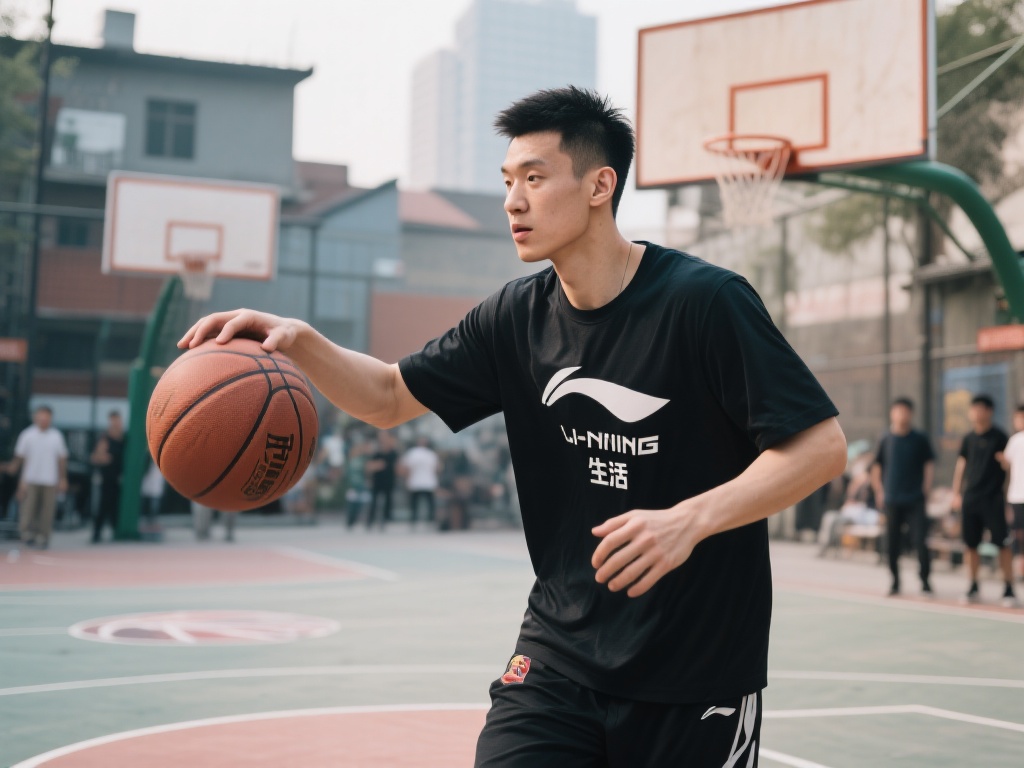 式或许适用 式或许适用