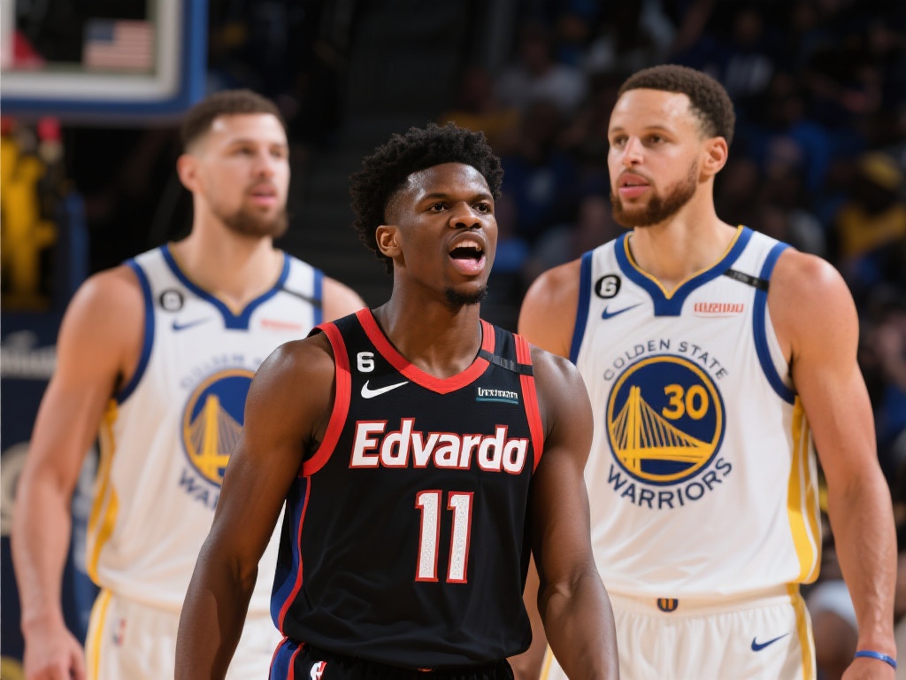 阿劳霍为何 阿劳霍为何