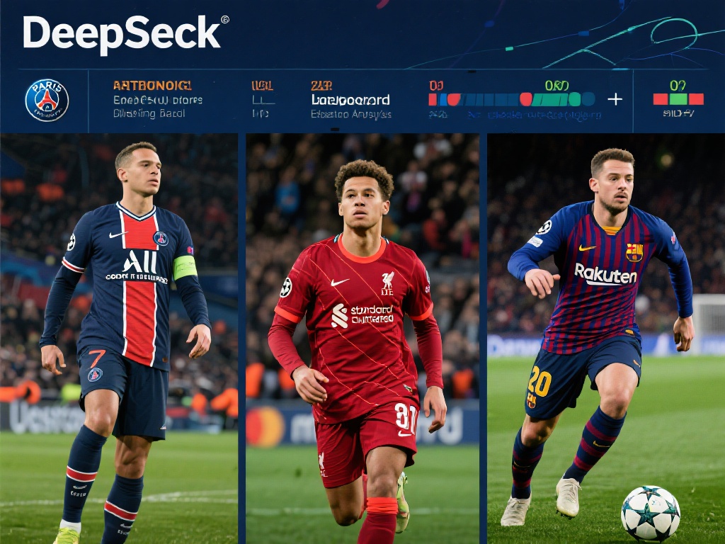 队陷入困境 队陷入困境