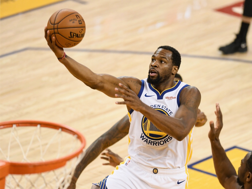 择是否正确 择是否正确