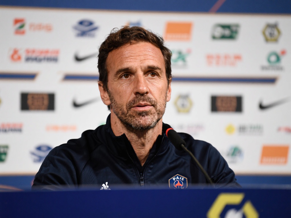 球队的战术 球队的战术