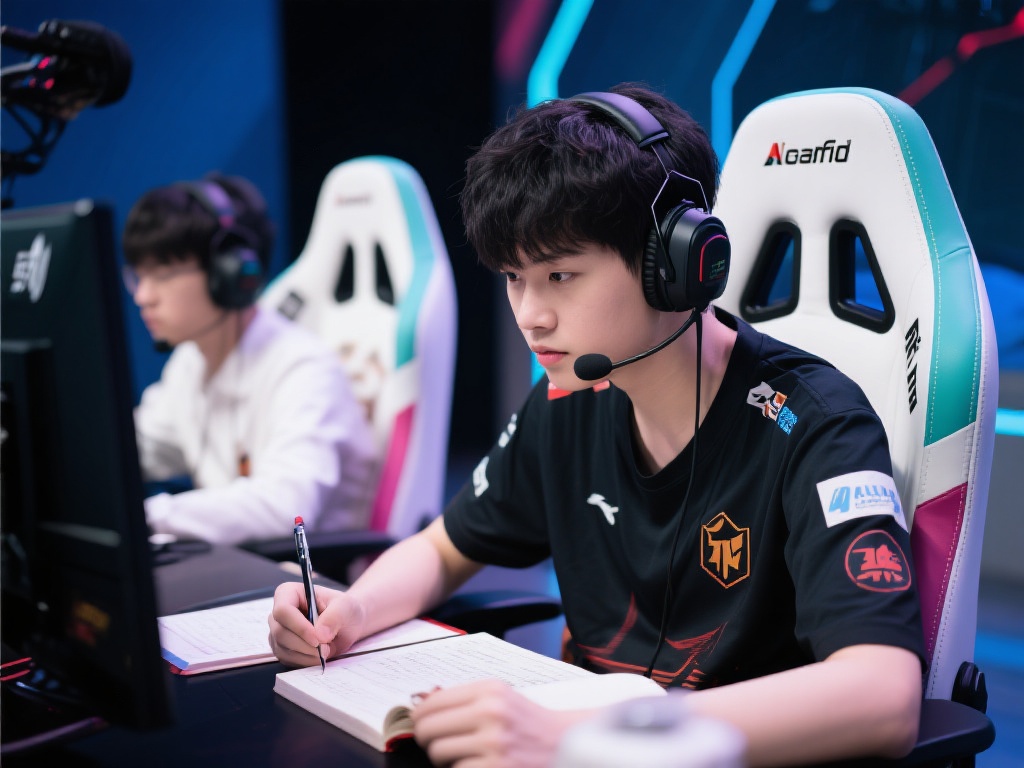 他们在攻防 他们在攻防