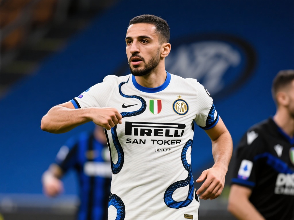 近期几场比 近期几场比