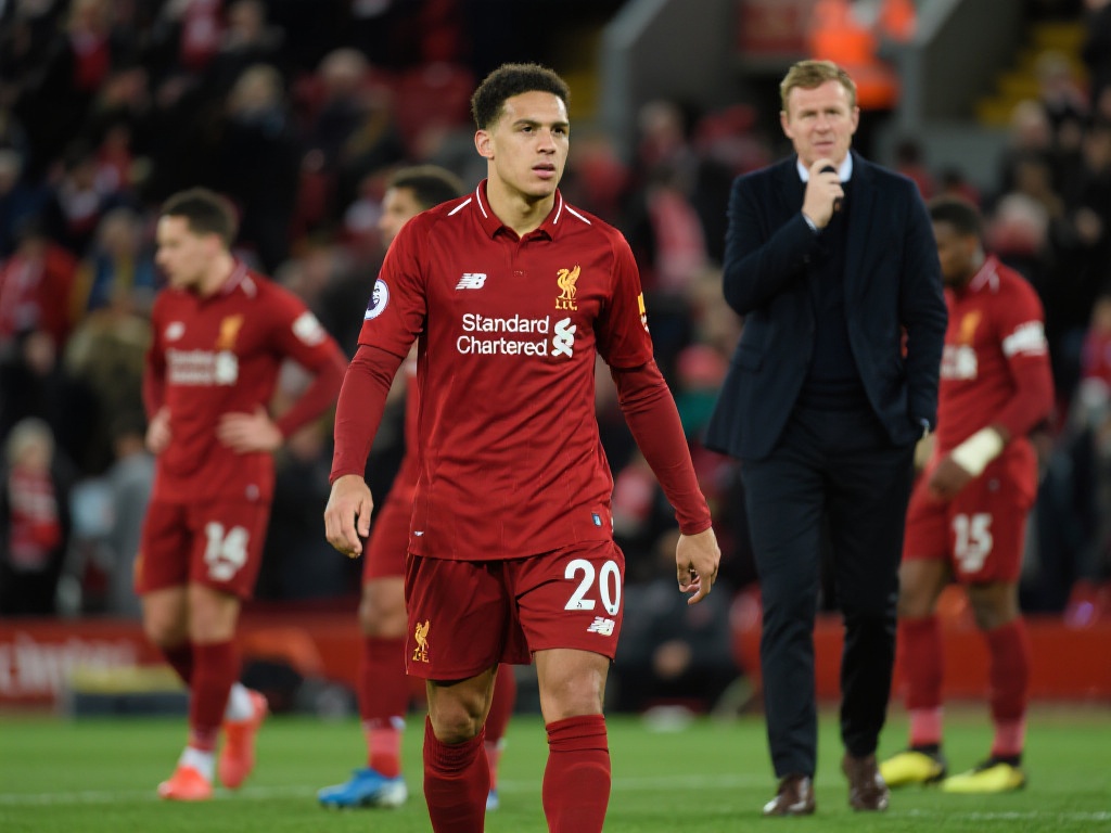 们对职业球 们对职业球