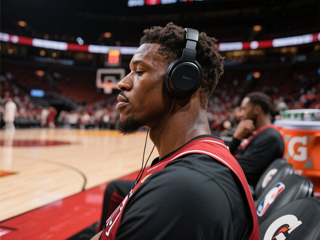 和排名压力 和排名压力