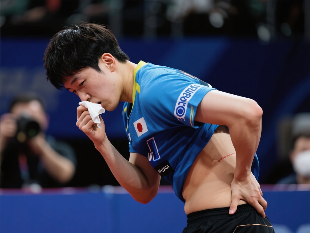 赛季的防守 赛季的防守