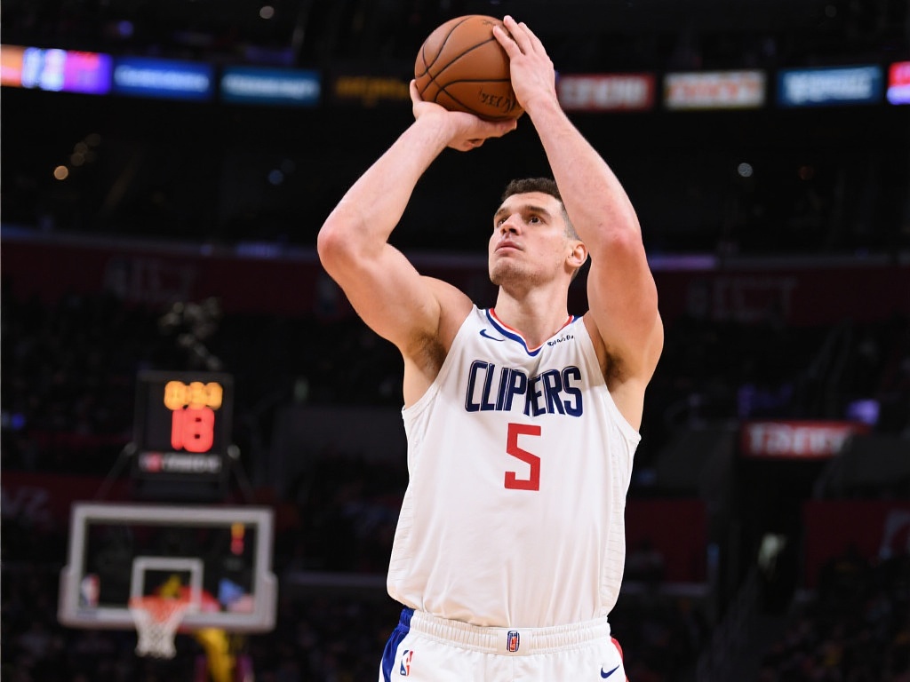 员的个人能 员的个人能