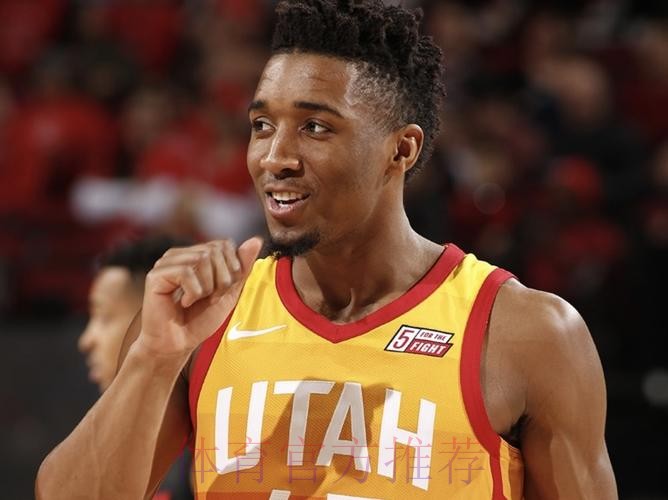 鲍尔妙传 克尼佩尔三分空心入网